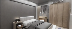 Blk 337 Teck Ghee View (Ang Mo Kio), HDB 4 Rooms #506790711